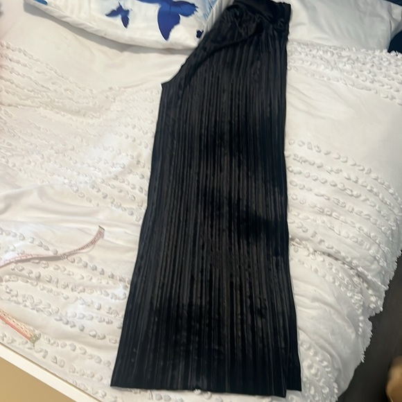 Pants - Picture 5 of 5